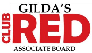 Club Red logo