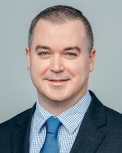 Brent Landrum