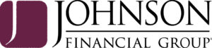 Johnson Financial