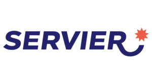 servier-vector-logo-2023 Servier Logo